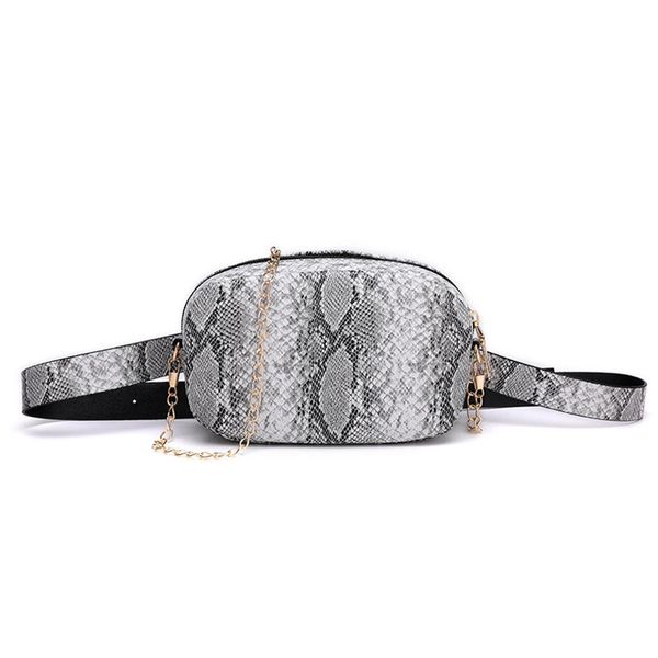 модные женские талии сумка из змеиной кожи fanny pack спорт на открытом воздухе талии сумка женская грудь сумки леопардовые сумки женщины #
модные женские талии сумка из змеиной кожи fanny pack спорт на открытом воздухе талии сумка женская грудь сумки леопардовые сумки женщины #