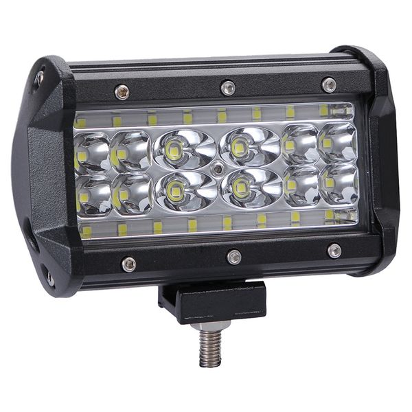 dhbh-280w 6000k 28000lm led work light bar flood combo pods driving off-road tractor,1pc
dhbh-280w 6000k 28000lm led work light bar flood combo pods driving off-road tractor,1pc