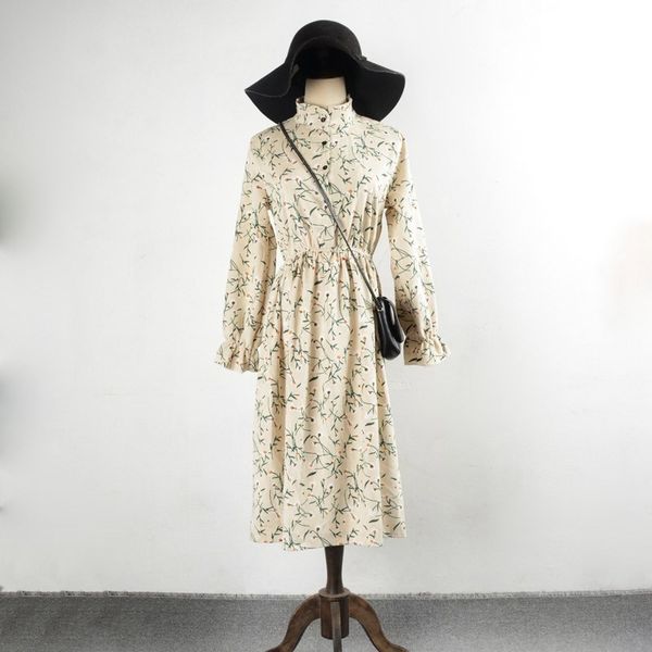 dress girls long wind small long sleeve, Black;gray
dress girls long wind small long sleeve, Black;gray