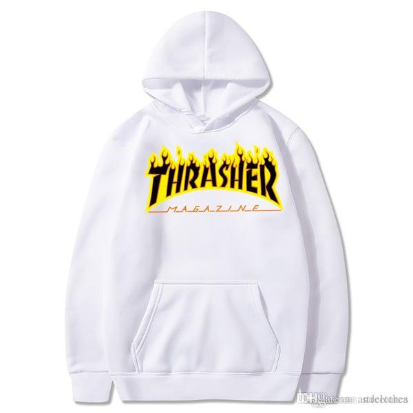 2020 brand sweatshirt men hoodie crewneck sweatshirts autumn fleece hoody casual gray blue red black green yellow white pink hoodie
2020 brand sweatshirt men hoodie crewneck sweatshirts autumn fleece hoody casual gray blue red black green yellow white pink hoodie