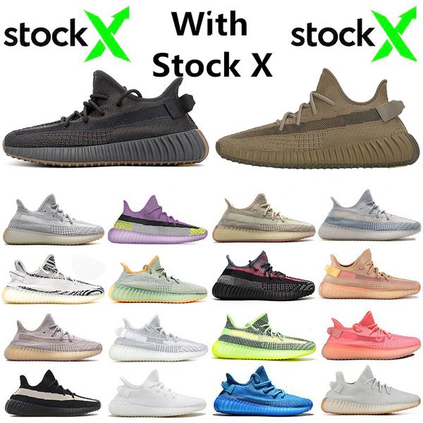 fashion kanye west desert sage earth cinder running shoes zyon yecheil yeshaya flax linen zebra bred beluga static mens trainer sneakers, White;red
fashion kanye west desert sage earth cinder running shoes zyon yecheil yeshaya flax linen zebra bred beluga static mens trainer sneakers, White;red