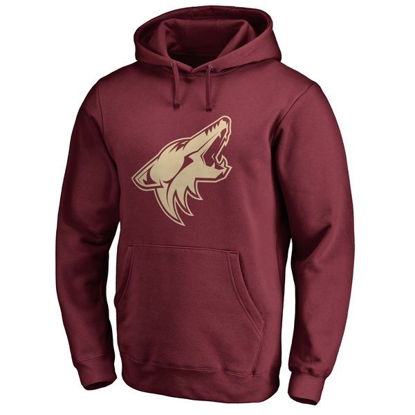 arizona coyotes mens clothing hooded sweatshirts mens designer hoodies high street supremo hoodies pullover sweatshirts printed logos, Black
arizona coyotes mens clothing hooded sweatshirts mens designer hoodies high street supremo hoodies pullover sweatshirts printed logos, Black
