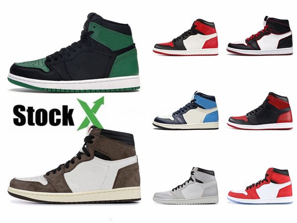 2020 jumpman 1 satin shattered backboard rookie year leonard mens basketball shoes for 1s sports #336
2020 jumpman 1 satin shattered backboard rookie year leonard mens basketball shoes for 1s sports #336