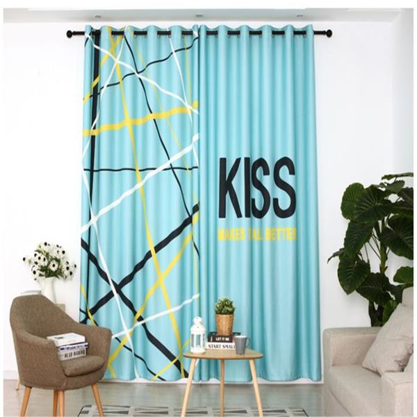 blue curtains custom curtains bedroom living room balcony personality lines blue curtain cloth simple modern style blackout curtains
blue curtains custom curtains bedroom living room balcony personality lines blue curtain cloth simple modern style blackout curtains