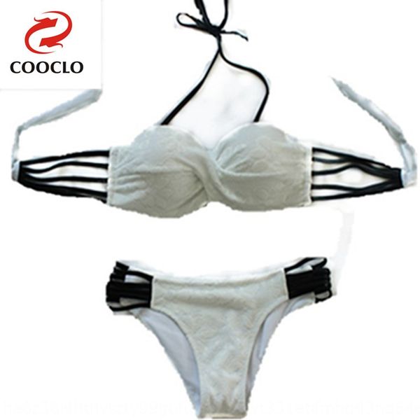 1a6g5 solid color mesh hollow temperament tassel cross gathering solid color mesh hollow temperament bikini tassel cross gathering, White;black
1a6g5 solid color mesh hollow temperament tassel cross gathering solid color mesh hollow temperament bikini tassel cross gathering, White;black