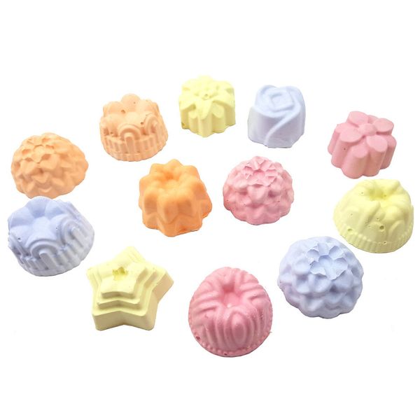 totoro squirrel calcium milk a molar tooth stone parrot grinding mouth stone shape color random
totoro squirrel calcium milk a molar tooth stone parrot grinding mouth stone shape color random