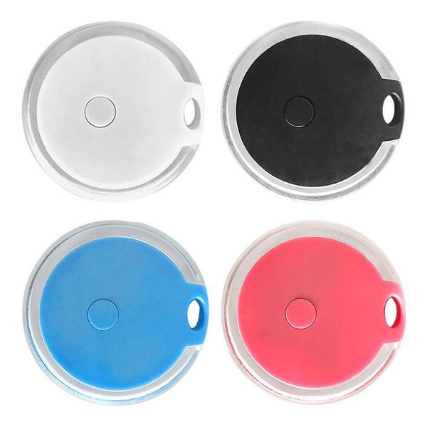 anti-lost device bluetooth remote pet dog cat waterproof loss prevention gps search finder smart mini tracking alarm
anti-lost device bluetooth remote pet dog cat waterproof loss prevention gps search finder smart mini tracking alarm