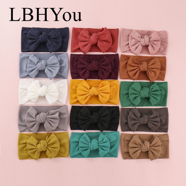 15colors девочки вязаные бантики волос шириной головные уборы ручной работы большой грязный банты повязки девочек аксессуары для волос, Slivery;white
15colors девочки вязаные бантики волос шириной головные уборы ручной работы большой грязный банты повязки девочек аксессуары для волос, Slivery;white