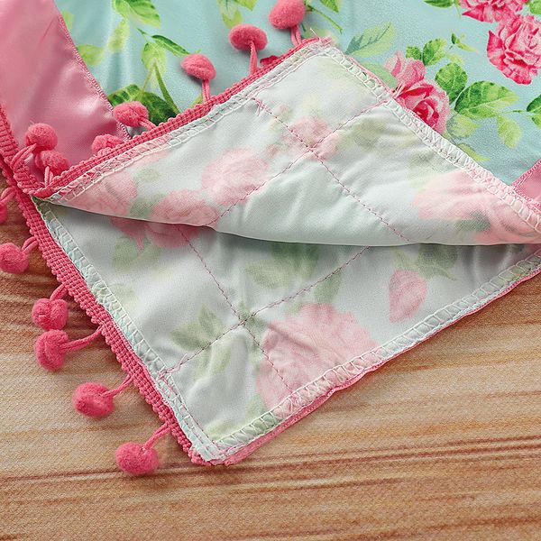2019 newborn baby kids girl floral nightdress sleeveless pyjamas nightwear sleepwear nightgowns summer clothes
2019 newborn baby kids girl floral nightdress sleeveless pyjamas nightwear sleepwear nightgowns summer clothes