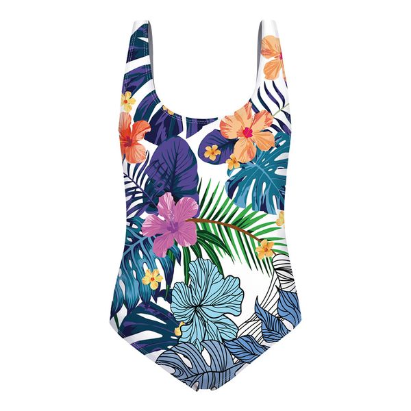 children swimsuit kids beach bathing suit girls bikini floral 3d print swimwear one piece beach backless monokini summer clothes
children swimsuit kids beach bathing suit girls bikini floral 3d print swimwear one piece beach backless monokini summer clothes