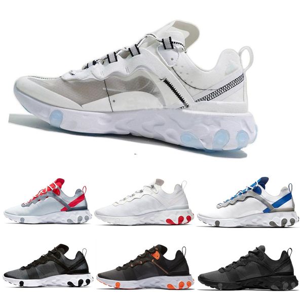 undercover v upcoming element 87 55 pack white sneakers brand men women trainer men w women designer running shoes zapatos new
undercover v upcoming element 87 55 pack white sneakers brand men women trainer men w women designer running shoes zapatos new