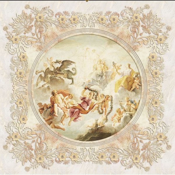 p background ceiling mural wall papers home decor happy angel marble european ceiling mural
p background ceiling mural wall papers home decor happy angel marble european ceiling mural