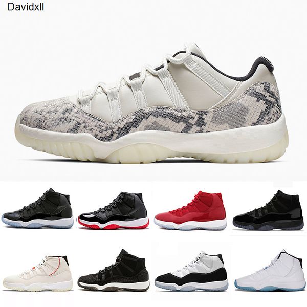 2020 snakeskin concord 11 xi 11s jeter men basketball shoes vast grey neutral olive cap and gown space jam women mens sports sneakers
2020 snakeskin concord 11 xi 11s jeter men basketball shoes vast grey neutral olive cap and gown space jam women mens sports sneakers