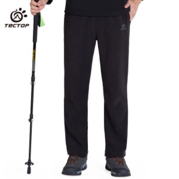 tecmen women warm tech fleece pants spring winter outdoor sports camping travel trousers trekking ski hiking pants, Black;green
tecmen women warm tech fleece pants spring winter outdoor sports camping travel trousers trekking ski hiking pants, Black;green