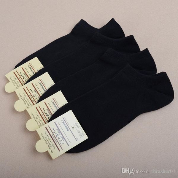 new fashion men black socks summer male ankle socks street underwear designer mens basketball sport casual socks for women size 
new fashion men black socks summer male ankle socks street underwear designer mens basketball sport casual socks for women size