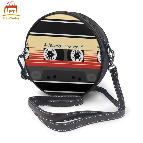 guardians of the galaxy shoulder bag awesome mixtape vol leather bag crossbody women women bags round purse
guardians of the galaxy shoulder bag awesome mixtape vol leather bag crossbody women women bags round purse