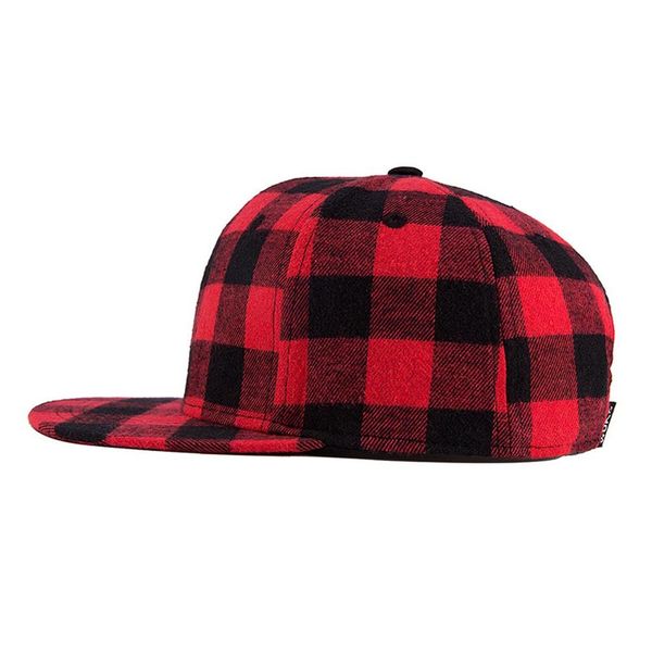 мода бейсболки плед snapback шляпы хип-хоп шляпа солнца красное вино шапки, Blue;gray
мода бейсболки плед snapback шляпы хип-хоп шляпа солнца красное вино шапки, Blue;gray
