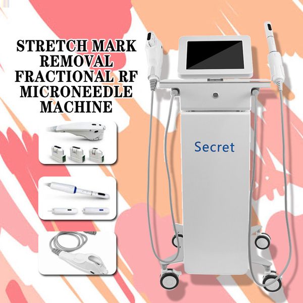 hifu body slimming machine 2019 portable hifu face lifting hifu vaginal tightening wrinkle removal skin rejuvention machine 
hifu body slimming machine 2019 portable hifu face lifting hifu vaginal tightening wrinkle removal skin rejuvention machine