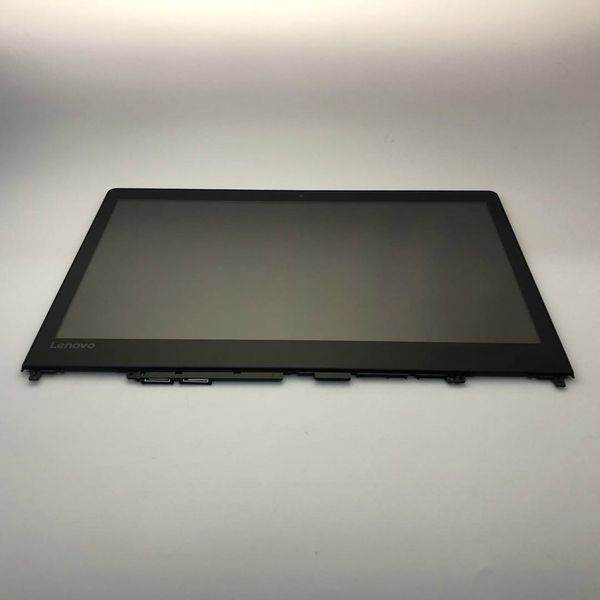 йога 510-14 применяется к lenovo yoga 510-14ikb (80vb) fhd / hd 14.0 " lcd led сенсорный экран digitizer assembly dhl / ups / fedex бесплатн
йога 510-14 применяется к lenovo yoga 510-14ikb (80vb) fhd / hd 14.0 " lcd led сенсорный экран digitizer assembly dhl / ups / fedex бесплатн