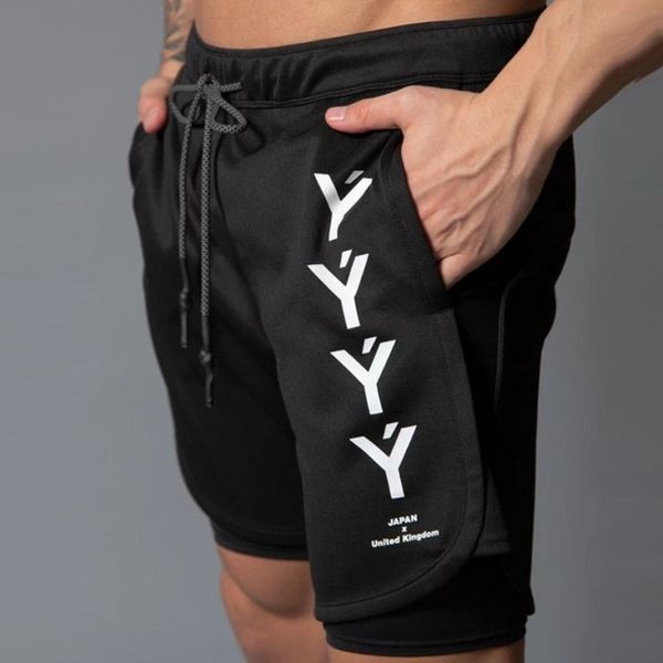 marchwind brand men running shorts jogging gym fitness training quick dry beach short pants male summer sports workout bottoms clothing, White;black
marchwind brand men running shorts jogging gym fitness training quick dry beach short pants male summer sports workout bottoms clothing, White;black