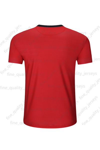 00020134 Lastest Men Football Jerseys Hot Sale Outdoor Apparel Football Wear High Quality
00020134 Lastest Men Football Jerseys Hot Sale Outdoor Apparel Football Wear High Quality