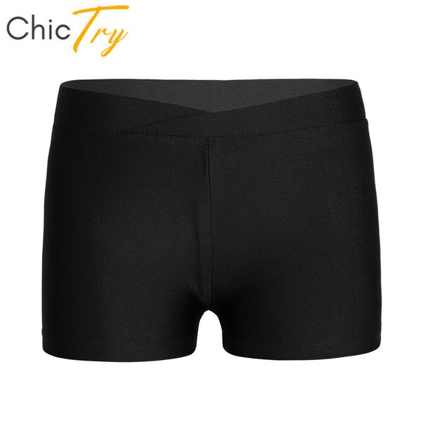 chictry дети девушка балета шорты v-фронт waistband танец шорты днище дети спорт тренировка гимнастика трико dance одежда, Black;red
chictry дети девушка балета шорты v-фронт waistband танец шорты днище дети спорт тренировка гимнастика трико dance одежда, Black;red