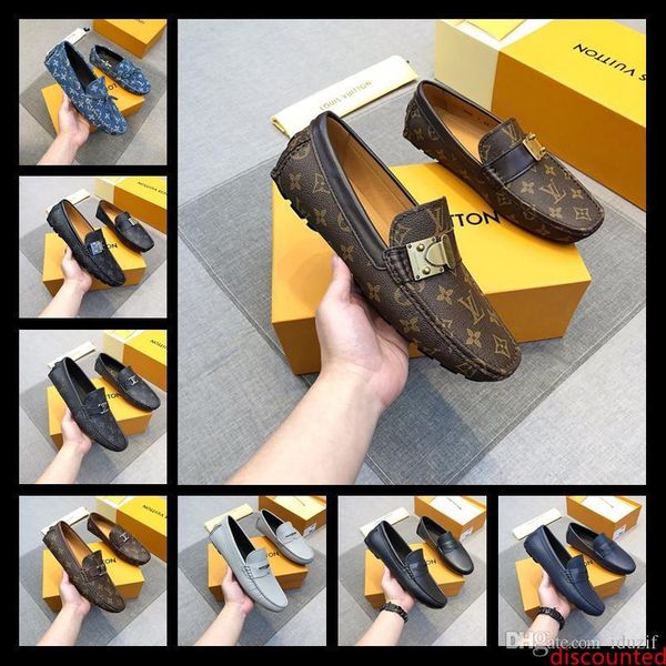 men mens bullock genuine leather shoes luxury black men party wedding dress shoe business leather shoes
men mens bullock genuine leather shoes luxury black men party wedding dress shoe business leather shoes