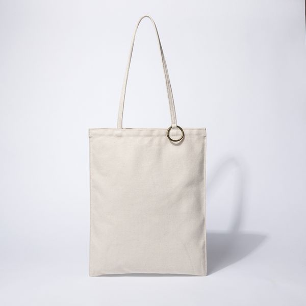 canvas bag female ins simple cloth bag korean version of japanese art student large capacity hand shoulder
canvas bag female ins simple cloth bag korean version of japanese art student large capacity hand shoulder
