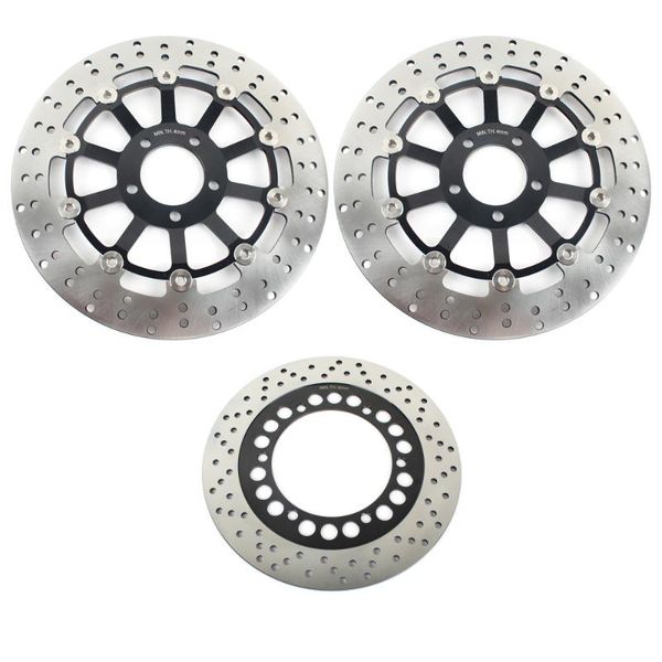 bikingboy for gtr 1000 zg 1000 94 95 96 97 98 99 2000 2001 2002 2003 2004 2005 2006 front rear brake discs disks rotors
bikingboy for gtr 1000 zg 1000 94 95 96 97 98 99 2000 2001 2002 2003 2004 2005 2006 front rear brake discs disks rotors
