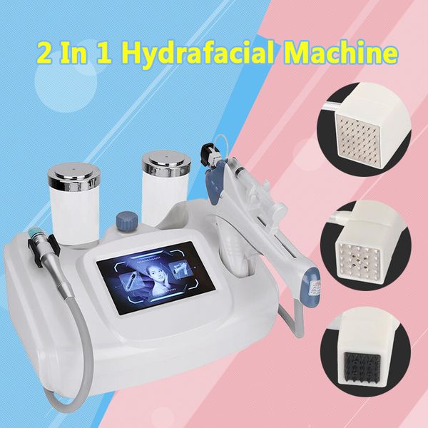 2 in 1 water peeling small bubble skin meso injection mesotherapy gun face lifting skin tightening rejuvenation beauty machine dhl ship
2 in 1 water peeling small bubble skin meso injection mesotherapy gun face lifting skin tightening rejuvenation beauty machine dhl ship
