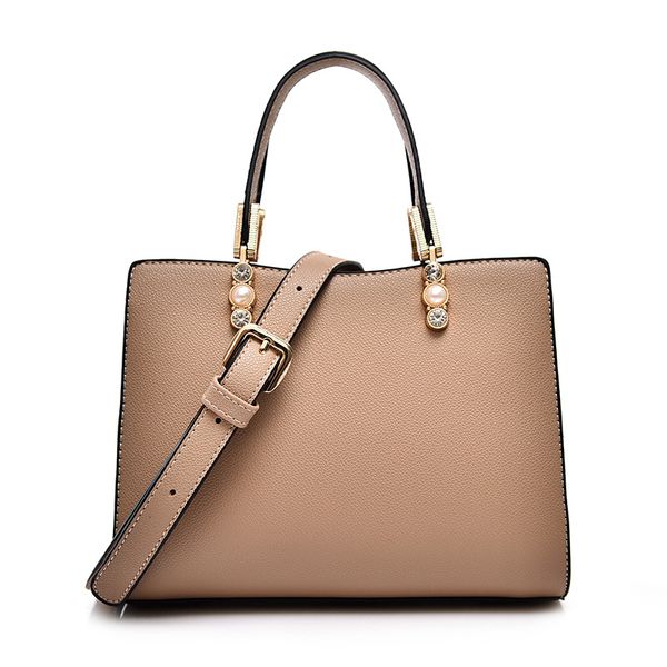 2019 hot sale Women's Artwork Shoulder Flap Bags Purse Messenger Bags For Girls Cross body purse bags Bolsa Feminina Minghong wanggong/7
2019 hot sale Women's Artwork Shoulder Flap Bags Purse Messenger Bags For Girls Cross body purse bags Bolsa Feminina Minghong wanggong/7