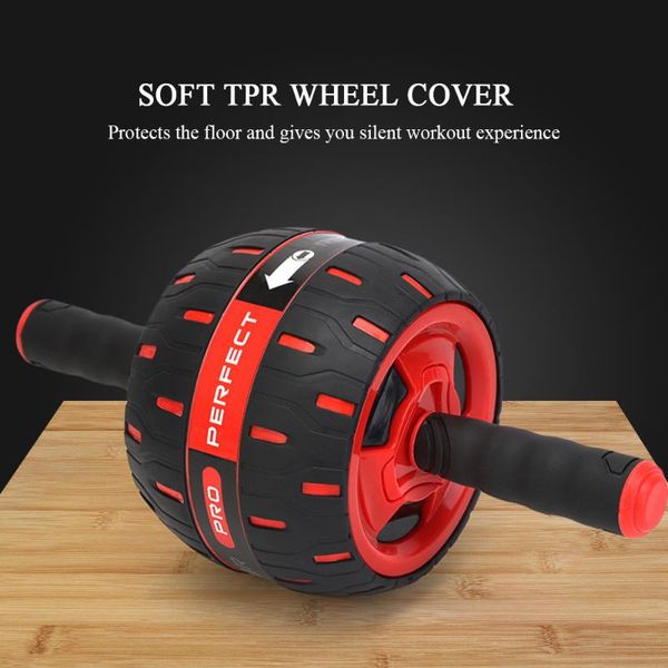 абдоминальное роликовое колесо с защитным наколенником фитнес ab wheel абдоминальное упражнение ролик для рук спины живота core trainer
абдоминальное роликовое колесо с защитным наколенником фитнес ab wheel абдоминальное упражнение ролик для рук спины живота core trainer
