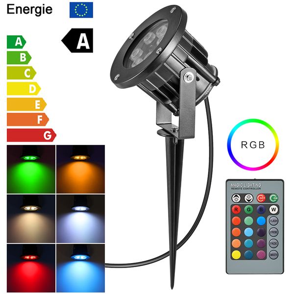 led spotlight lawn lamp outdoor garden with cr2025 adjustable wall flood light landscape lighting rotated 6/8/12w waterproof
led spotlight lawn lamp outdoor garden with cr2025 adjustable wall flood light landscape lighting rotated 6/8/12w waterproof