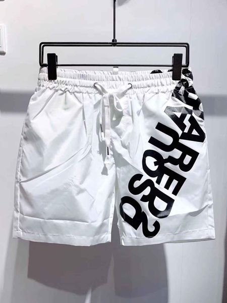 wholesale new board design shorts men's life seaside vacation d2 large letters printed beach pants hawaiian men's surfing swimming, Blue
wholesale new board design shorts men's life seaside vacation d2 large letters printed beach pants hawaiian men's surfing swimming, Blue