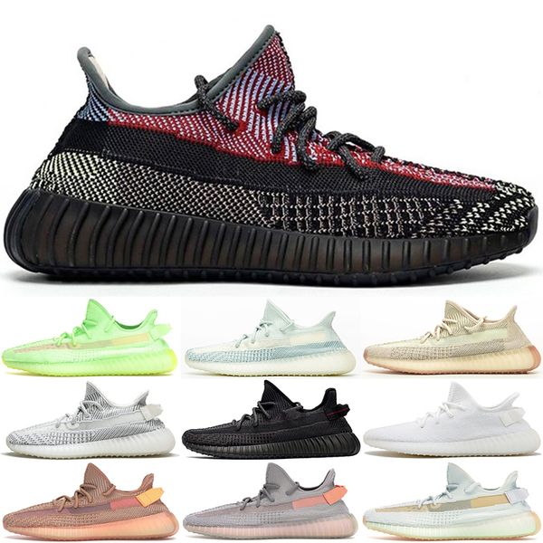 with box cloud white citrin lundmark antlia synth black static reflective running shoes true form hyperspace clay belgua zebra bred sneakers
with box cloud white citrin lundmark antlia synth black static reflective running shoes true form hyperspace clay belgua zebra bred sneakers