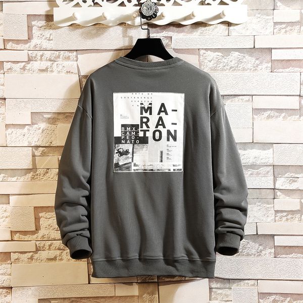 print sweatshirts men hip hop hoodies men goat satan hooded streetwear punk rock pullover hoodie male hipster casual coats, Black
print sweatshirts men hip hop hoodies men goat satan hooded streetwear punk rock pullover hoodie male hipster casual coats, Black