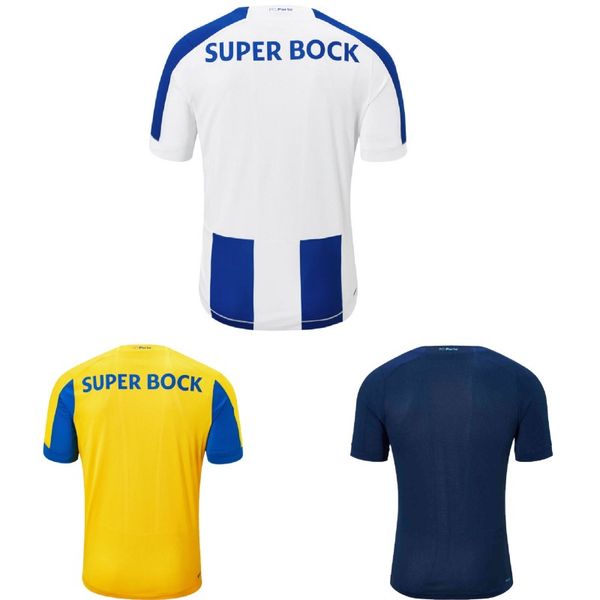 2019 2020 fc porto football hirt aboubakar torre marega telle pereira co ta occer top fcp home jer ey
2019 2020 fc porto football hirt aboubakar torre marega telle pereira co ta occer top fcp home jer ey