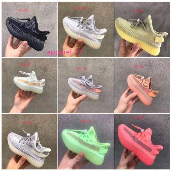 true form infant v2 hyper space kids running shoes clay kanye west fashion toddler trainers big small boy girl children toddler sneakers
true form infant v2 hyper space kids running shoes clay kanye west fashion toddler trainers big small boy girl children toddler sneakers