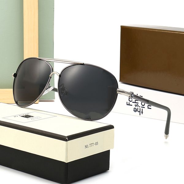 designer sunglasses for men sunglasses for women men sun glasses women mens designer glasses mens sunglasses oculos 208
designer sunglasses for men sunglasses for women men sun glasses women mens designer glasses mens sunglasses oculos 208