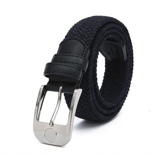 neazr elastic braided security tactics elastic woven pin buckle inner belt outdoor leisure all-match training nylon wire alloy pin buckle i, Black;brown
neazr elastic braided security tactics elastic woven pin buckle inner belt outdoor leisure all-match training nylon wire alloy pin buckle i, Black;brown
