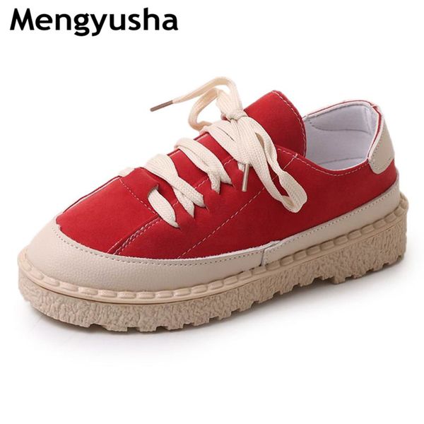 women wedges shoes high women casual shoes female height increasing platform canvas ing, Black
women wedges shoes high women casual shoes female height increasing platform canvas ing, Black