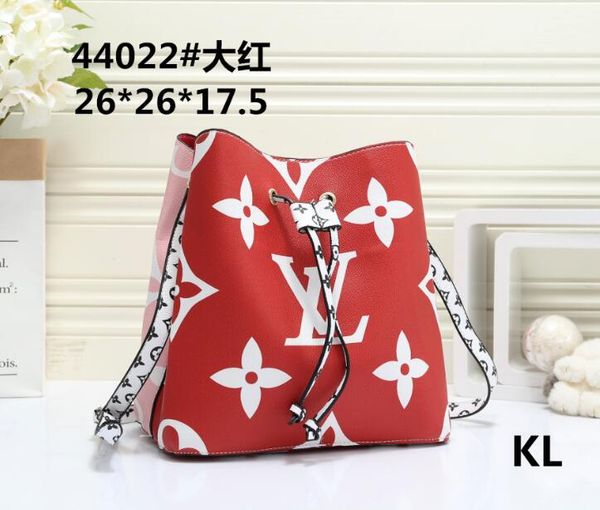 new fashion women shoulder bags cross body bags with letters embroidery hand bucket girls single canvas shoulder bags
new fashion women shoulder bags cross body bags with letters embroidery hand bucket girls single canvas shoulder bags