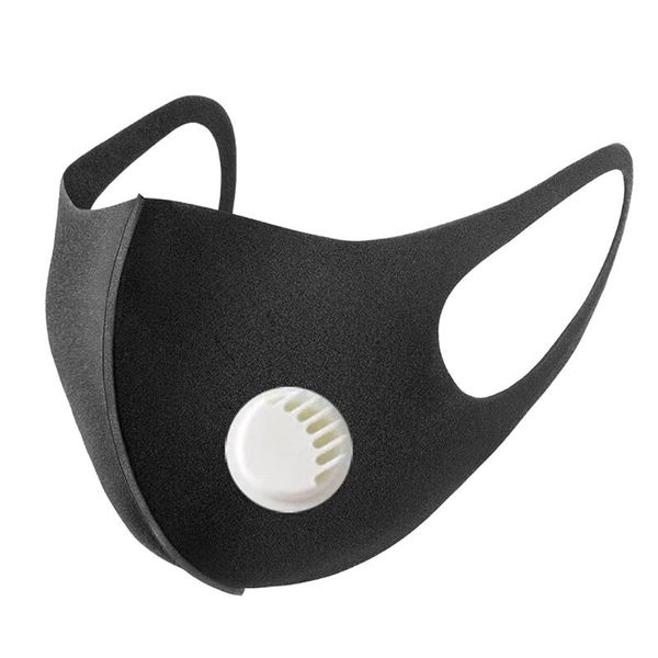 2020 black facemask with children cotton breathable and reuseable maske girls boys kids breathable pm2.5 mouth face maska 
2020 black facemask with children cotton breathable and reuseable maske girls boys kids breathable pm2.5 mouth face maska