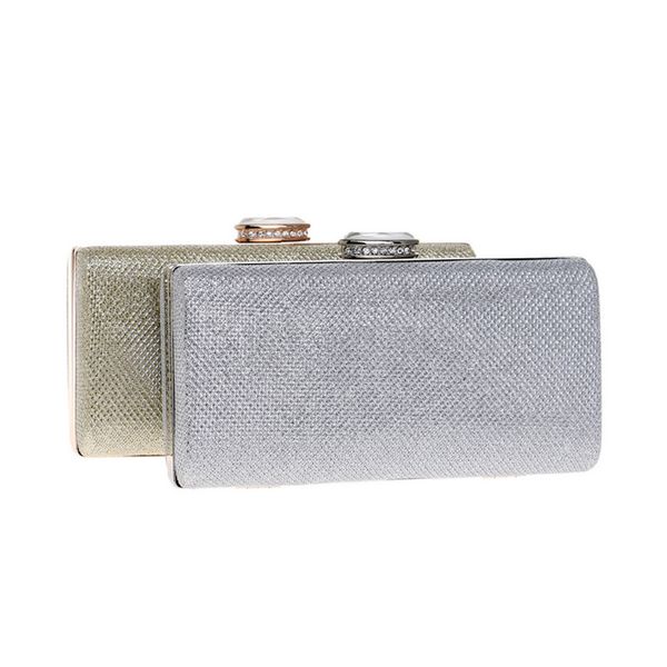 bag middle-aged versatile purse women evening envelope handbag party sparkly clutch purse shoulder cross bag#522
bag middle-aged versatile purse women evening envelope handbag party sparkly clutch purse shoulder cross bag#522