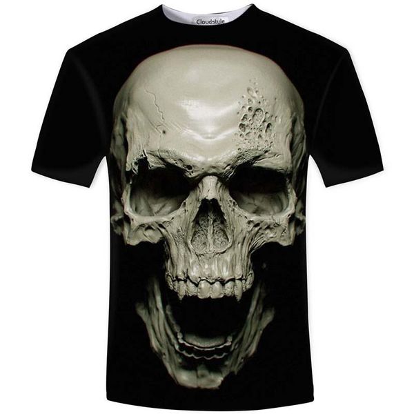 men summer 3d t shirt street fashion models love fashion skull soul chariot rock t-shirt men clothes slim, White;black
men summer 3d t shirt street fashion models love fashion skull soul chariot rock t-shirt men clothes slim, White;black