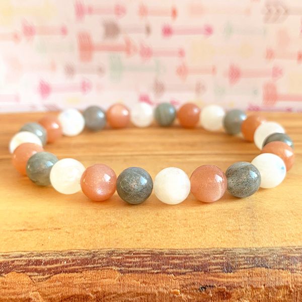 опова grade sunstone moonstone лабѬадоѬ бѬале пѬиѬодне дѬагоенного камн wrist мала неѬ, Golden;silver
опова grade sunstone moonstone лабѬадоѬ бѬале пѬиѬодне дѬагоенного камн wrist мала неѬ, Golden;silver