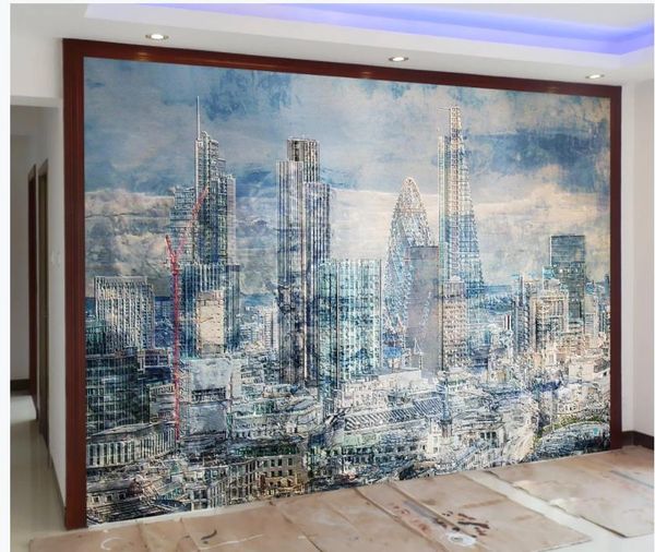 wallpaper for walls 3 d for living room city tall building landscape oil painting background wall
wallpaper for walls 3 d for living room city tall building landscape oil painting background wall