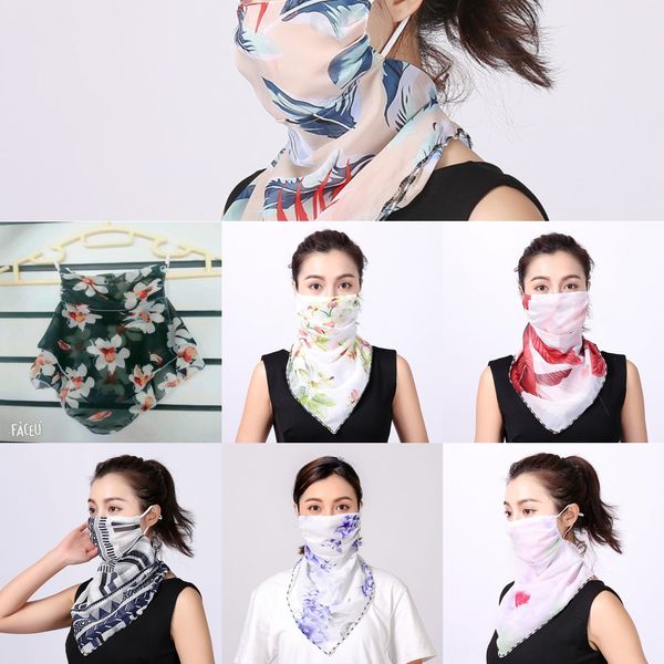 zczok outdoor mask neck protection thin summer sunscreen silk scarf breathable bandana neck gaiter face cover scarf with 3 filters, Black
zczok outdoor mask neck protection thin summer sunscreen silk scarf breathable bandana neck gaiter face cover scarf with 3 filters, Black