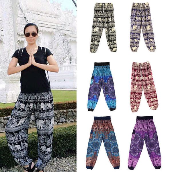 designer sweatpants pants women new autumn thai harem women pants high waist boho festival hippy elephant trousers rayon drop shipping, Black;white
designer sweatpants pants women new autumn thai harem women pants high waist boho festival hippy elephant trousers rayon drop shipping, Black;white