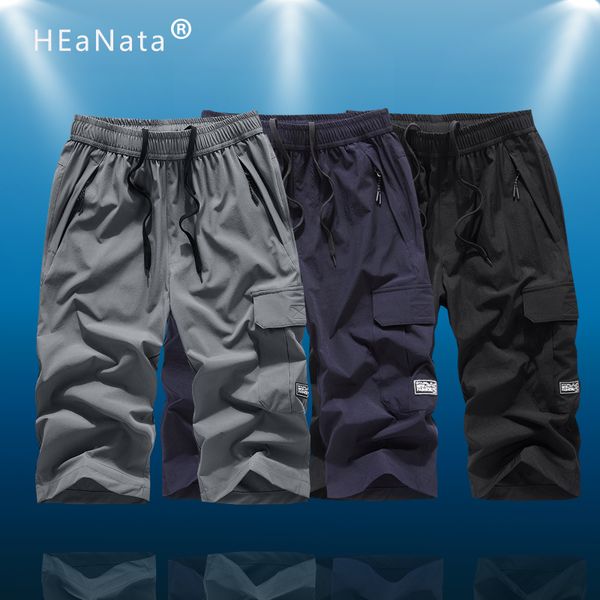 new gym mens sport running shorts quick workout short pants gym wear men soccer tennis training beach shorts 5xl 6xl 7xl 8xl, Black;blue
new gym mens sport running shorts quick workout short pants gym wear men soccer tennis training beach shorts 5xl 6xl 7xl 8xl, Black;blue
